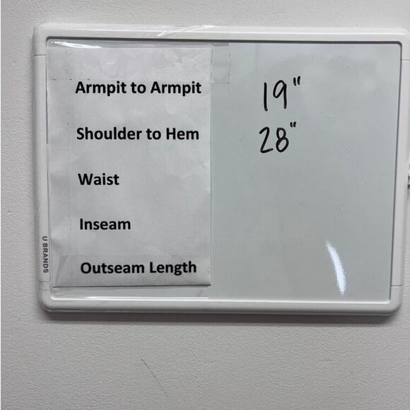 Mac & Jac Womens S Cream Fringe Cardigan - Acrylic & Nylon - Picture 8 of 9